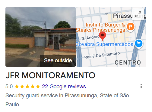 captura de tela 2026 03 09 111155 captura de tela 2026 03 09 111155