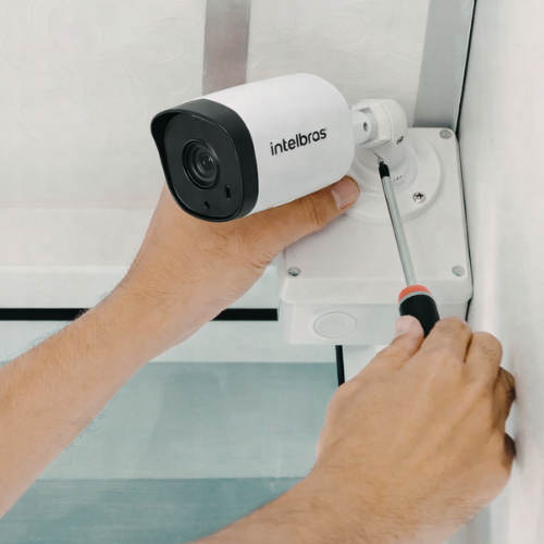 logo marca moovy (6) logo marca moovy (6)