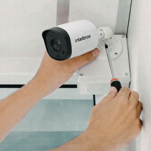 logo marca moovy (7) logo marca moovy (7)