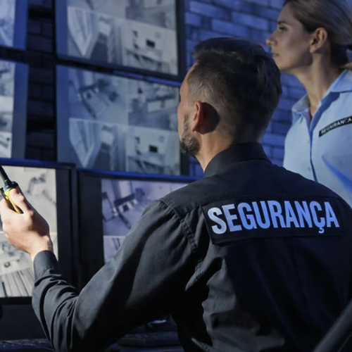 logo marca moovy (9) logo marca moovy (9)